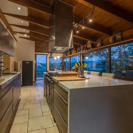 Landgut Tenutaquarantaolivi By Interhome Holiday home *