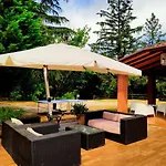Landgut Tenutaquarantaolivi By Interhome Santa Maria del Piano