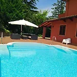 Landgut Tenutaquarantaolivi By Interhome
