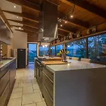 Landgut Tenutaquarantaolivi By Interhome Hébergement de vacances *