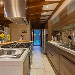 Landgut Tenutaquarantaolivi By Interhome Hébergement de vacances *