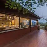 Landgut Tenutaquarantaolivi By Interhome Santa Maria del Piano